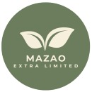 Mazao Extra Limited