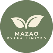 Mazao Extra Limited
