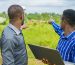 farming consultancy