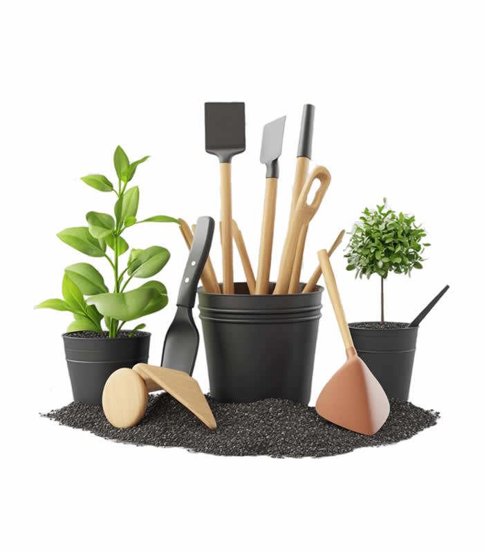 mazao extra garden kits