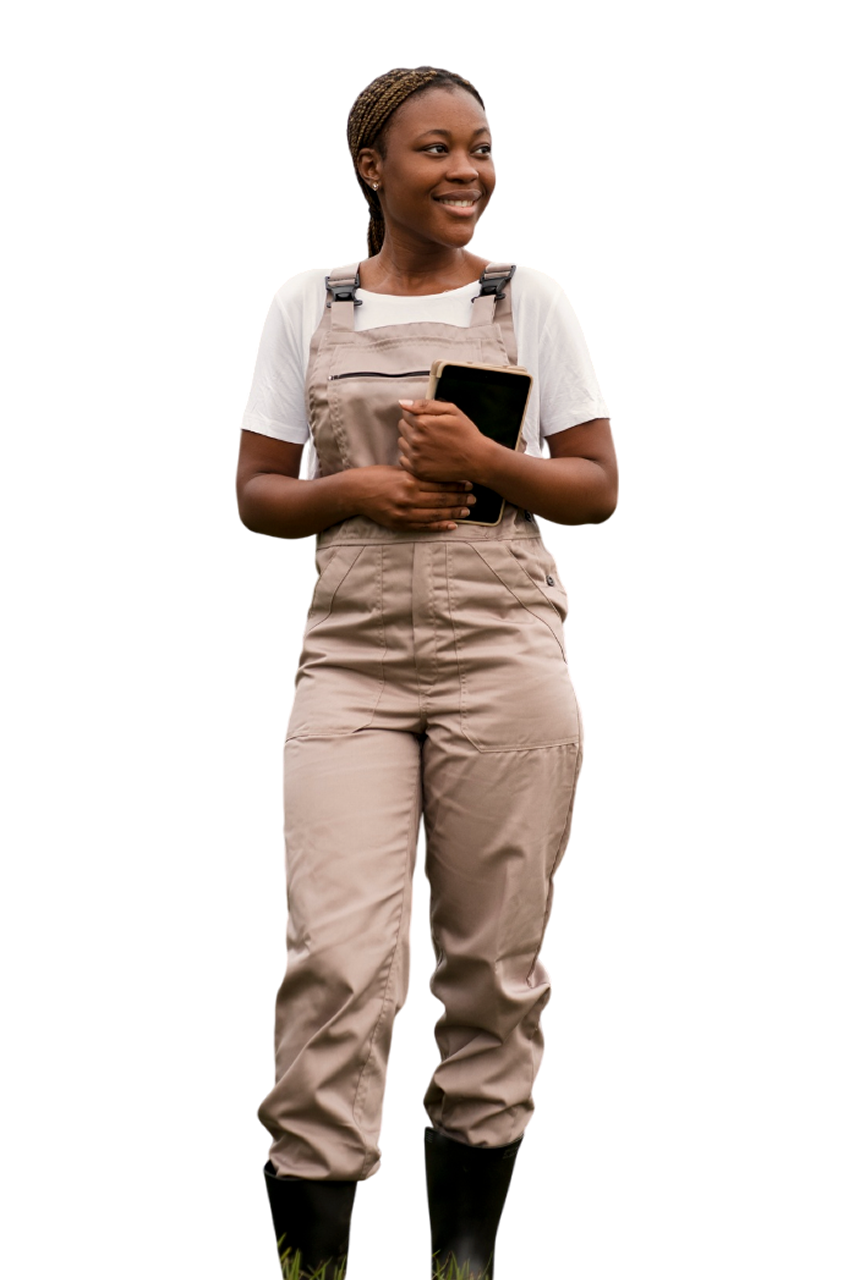 mazao extra consultancy and maintenance service