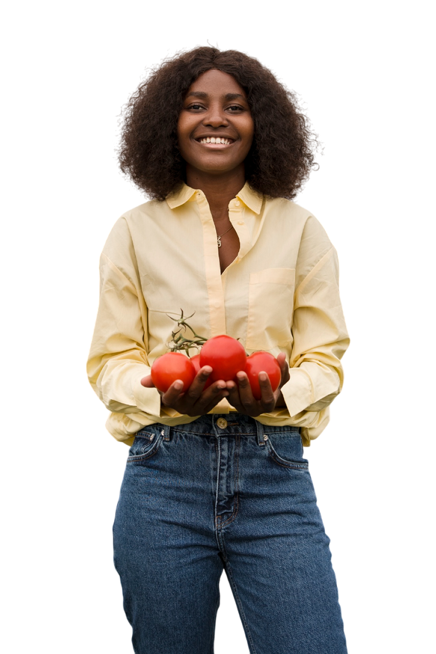 mazao extra organic fertilizer