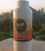 mazao fungicide