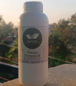 mazao pestguard
