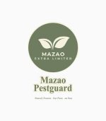 mazao extra pestguard