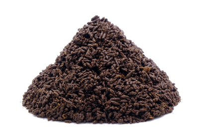organic fertilizers and pesticides