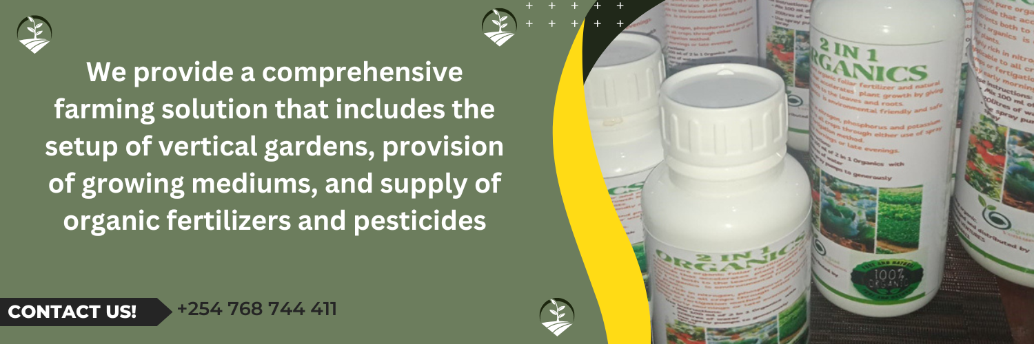 we specialize in providing premiumfertilizers crafted to enhance crop yields and nourish soil health